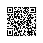 5ASXFB5H4F40I5N QRCode