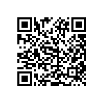 5ASXMB3E4F31I5N QRCode