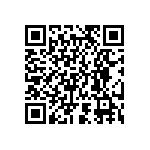 5ASXMB5E4F31C6N QRCode