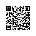 5ASXMB5E4F31C6N_151 QRCode