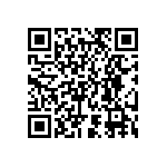 5ASXMB5E6F31C6N QRCode