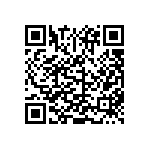 5ASXMB5E6F31C6N_151 QRCode