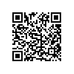 5ASXMB5G4F40C6N QRCode