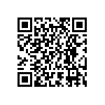 5ASXMB5G4F40I5N QRCode