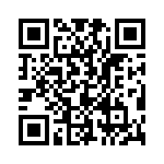 5AT220JBECA QRCode