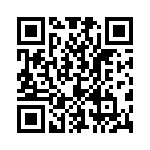 5AU3R9DEFCANM QRCode