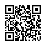 5AX100JBKCANM QRCode