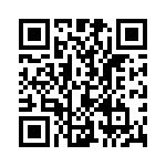 5AX273K3 QRCode