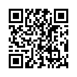 5BC-3-Y-G-CA QRCode