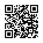 5BWC12V QRCode