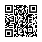 5BWC2-515 QRCode