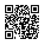 5BWD QRCode