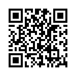 5BWT QRCode