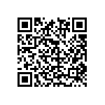 5CEBA2F17C6N_151 QRCode