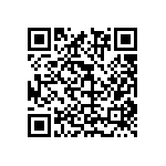 5CEBA2U15C6N_151 QRCode