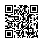 5CEBA2U15C8N QRCode