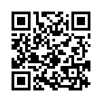 5CEBA2U15I7 QRCode