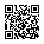 5CEBA4F23C7N QRCode