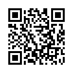 5CEBA4U15C6N QRCode