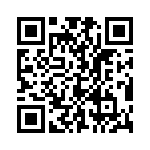 5CEBA5U19C8N QRCode