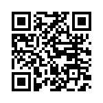 5CEBA7F23C7N QRCode