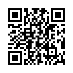 5CEBA7F27C7N QRCode