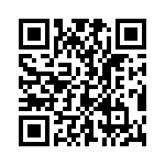 5CEBA7U19C7N QRCode