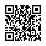 5CEBA9F23C7N QRCode