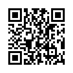 5CEFA2M13C7N QRCode