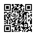 5CEFA2U19A7N QRCode