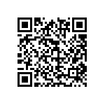 5CEFA2U19A7N_151 QRCode