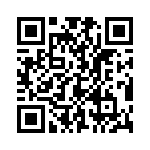 5CEFA2U19C8N QRCode