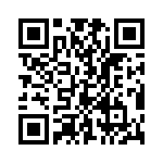 5CEFA4M13C8N QRCode