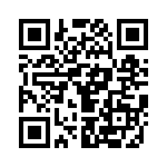 5CEFA5F23C6N QRCode