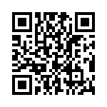 5CEFA5F23I7N QRCode