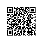 5CEFA5U19C7N_151 QRCode