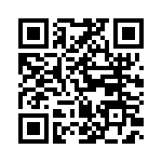 5CEFA7F31C7N QRCode