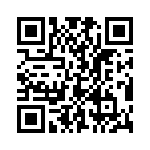 5CEFA7M15C7N QRCode