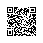 5CEFA7M15I7N_151 QRCode