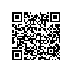 5CEFA9U19C8N_151 QRCode