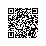 5CGTFD5C5F23I7 QRCode