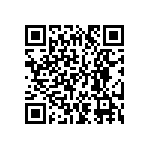 5CGTFD5F5M11I7N QRCode