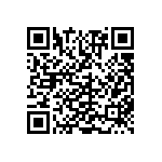 5CGXBC4C6F23C7N_151 QRCode