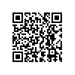 5CGXBC4C7F27C8N QRCode