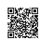 5CGXBC7B6M15C7N QRCode