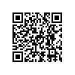 5CGXBC9A6U19C7N_151 QRCode