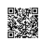 5CGXBC9E6F35C7N_151 QRCode