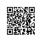 5CGXFC3B6F23I7N QRCode