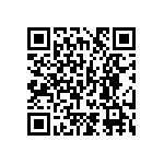 5CGXFC3B6U15A7N QRCode