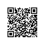 5CGXFC4C6F27C7N_151 QRCode